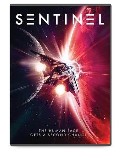 Picture of SENTINEL