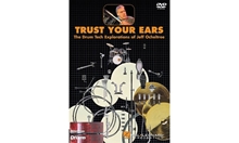 Picture of TRUST YOUR EARS