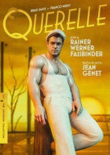 Picture of QUERELLE