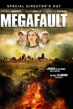 Picture of MEGAFAULT