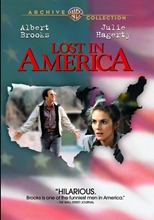 Picture of LOST IN AMERICA