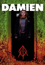 Picture of DAMIEN