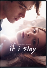 Picture of IF I STAY