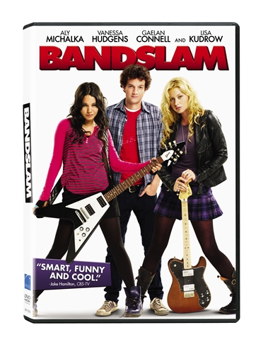 Picture of BANDSLAM