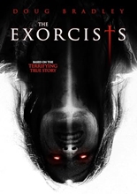 Picture of EXORCISTS