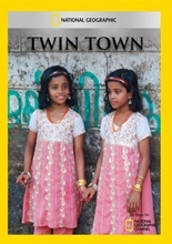 Picture of TWIN TOWN