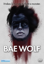 Picture of BAE WOLF