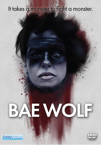 Picture of BAE WOLF