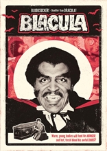 Picture of BLACULA