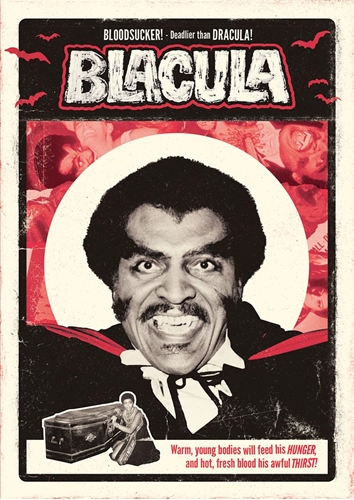 Picture of BLACULA