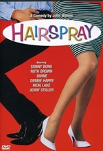 Picture of HAIRSPRAY