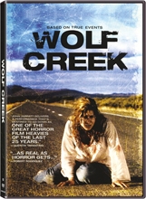 Picture of WOLF CREEK