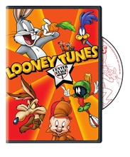 Picture of LOONEY TUNES CENTER STAGE 1