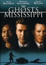 Picture of GHOSTS OF MISSISSIPPI