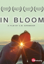 Picture of IN BLOOM