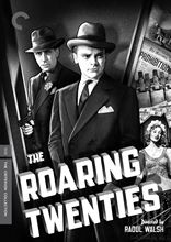 Picture of ROARING TWENTIES