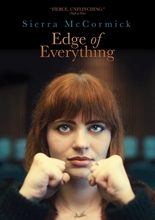 Picture of EDGE OF EVERYTHING