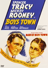 Picture of BOYS TOWN