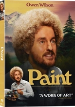 Picture of PAINT