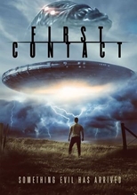 Picture of FIRST CONTACT