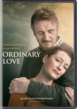 Picture of ORDINARY LOVE