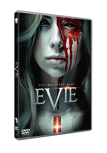 Picture of EVIE