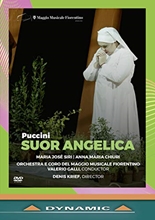 Picture of SUOR ANGELICA