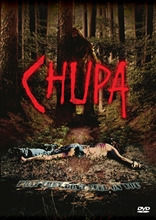 Picture of CHUPA