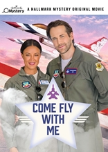 Picture of COME FLY WITH ME