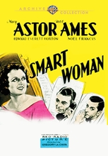 Picture of SMART WOMAN (1931)