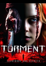 Picture of TORMENT