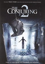 Picture of CONJURING 2