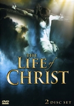 Picture of LIFE OF JESUS CHRIST