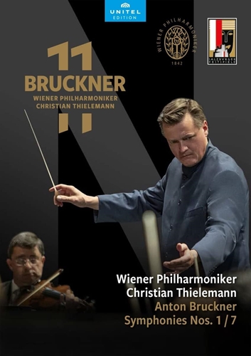 Picture of BRUCKNER 11