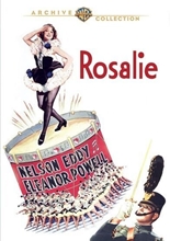 Picture of ROSALIE