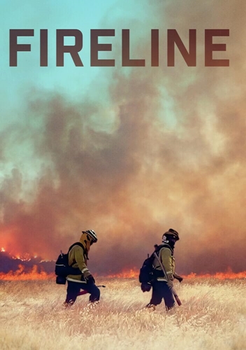 Picture of FIRELINE