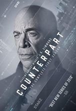 Picture of COUNTERPART: SEASON 1