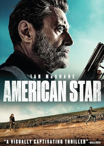 Picture of AMERICAN STAR