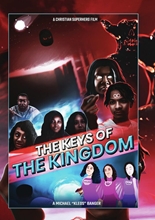 Picture of KEYS OF THE KINGDOM