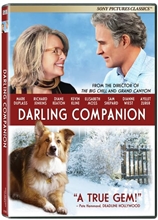 Picture of DARLING COMPANION