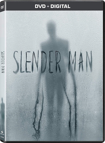 Picture of SLENDER MAN