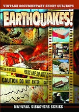 Picture of EARTHQUAKES