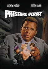 Picture of PRESSURE POINT