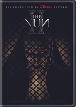 Picture of NUN II