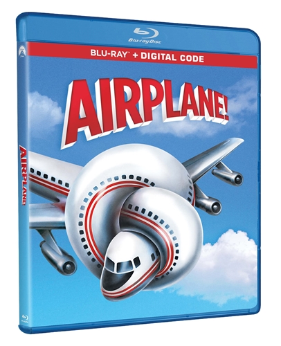 Picture of AIRPLANE