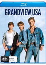 Picture of GRANDVIEW U.S.A.