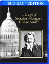 Picture of LIFE OF SENATOR MARGARET CHASE SMITH