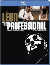 Picture of LEON: THE PROFESSIONAL