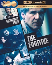 Picture of FUGITIVE