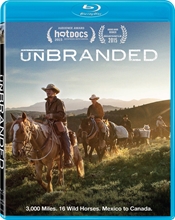 Picture of UNBRANDED